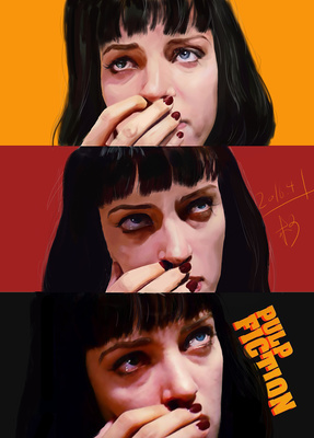 特别酒店1983美国的美国纽约的酒店地址和电话 美国酒店预订网站澳门1983年邮票  第4张